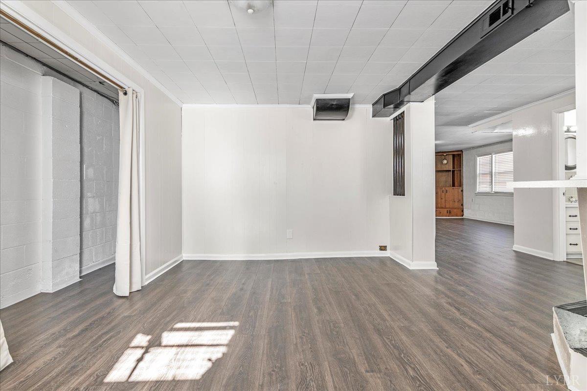 1982 Lawyers Road Lynchburg, VA 24501 - Photo 15 of 48