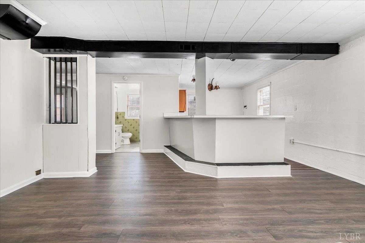 1982 Lawyers Road Lynchburg, VA 24501 - Photo 16 of 48