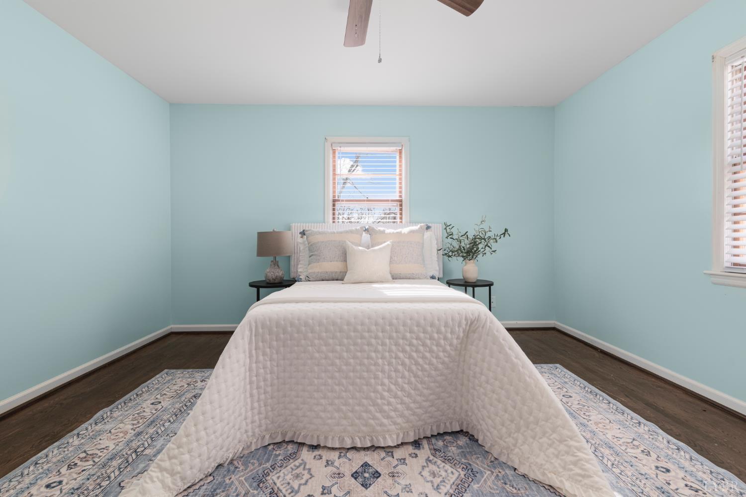 1982 Lawyers Road Lynchburg, VA 24501 - Photo 18 of 48