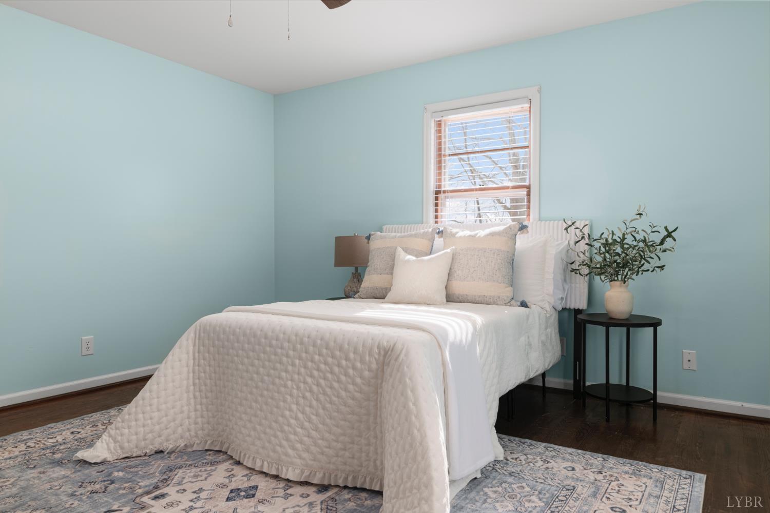 1982 Lawyers Road Lynchburg, VA 24501 - Photo 20 of 48