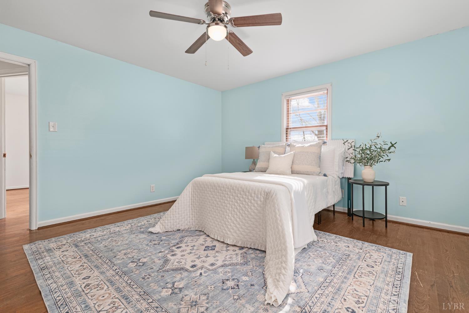1982 Lawyers Road Lynchburg, VA 24501 - Photo 21 of 46 Gallery Image 21