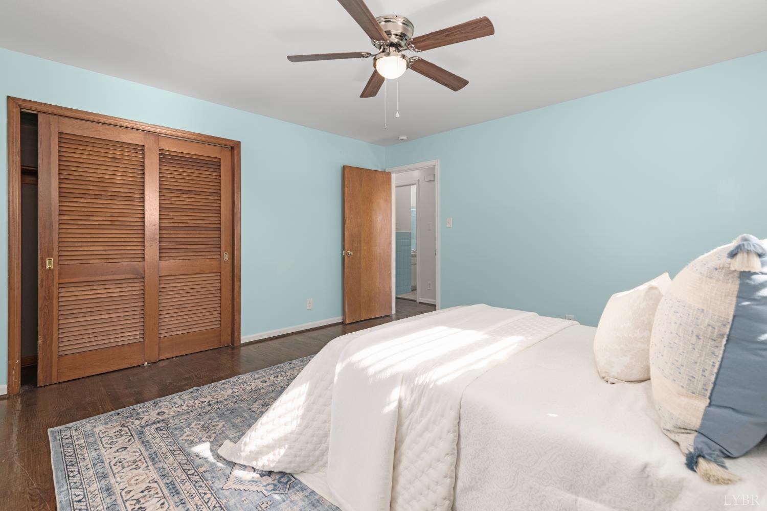 1982 Lawyers Road Lynchburg, VA 24501 - Photo 21 of 48