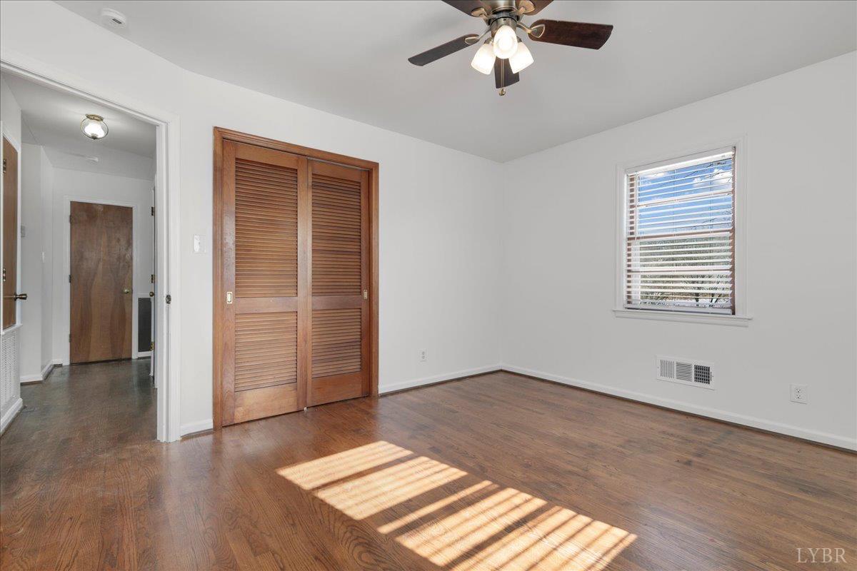 1982 Lawyers Road Lynchburg, VA 24501 - Photo 22 of 48