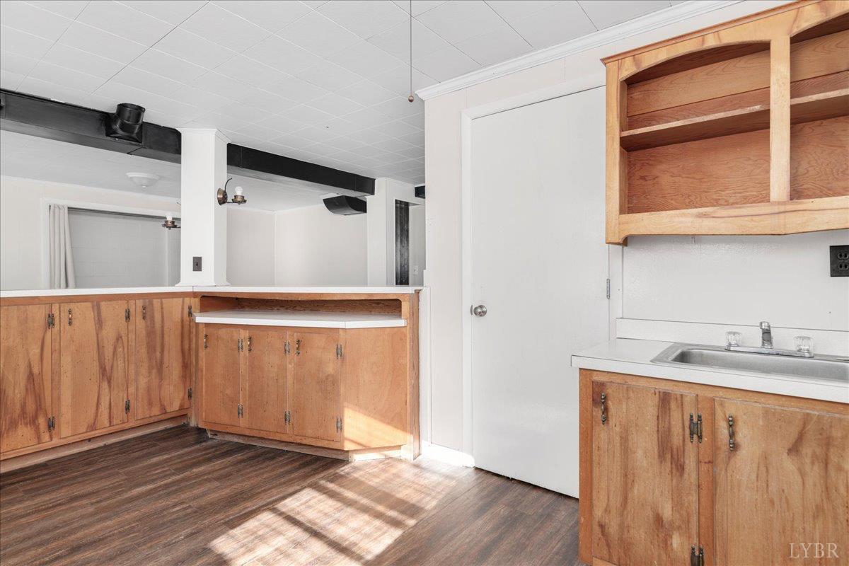 1982 Lawyers Road Lynchburg, VA 24501 - Photo 24 of 48