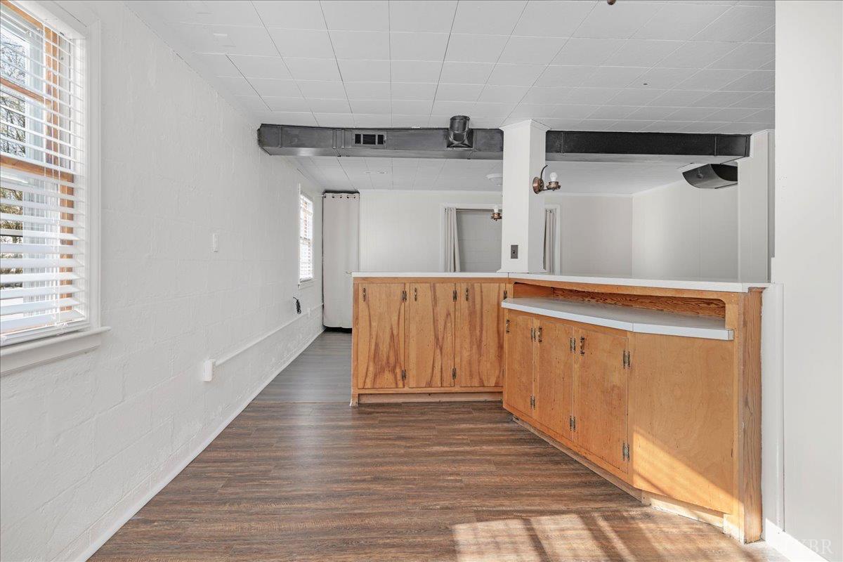 1982 Lawyers Road Lynchburg, VA 24501 - Photo 25 of 48