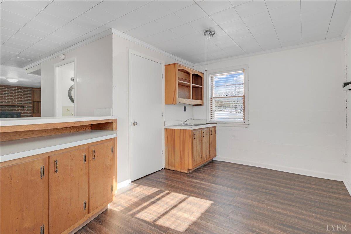 1982 Lawyers Road Lynchburg, VA 24501 - Photo 26 of 48