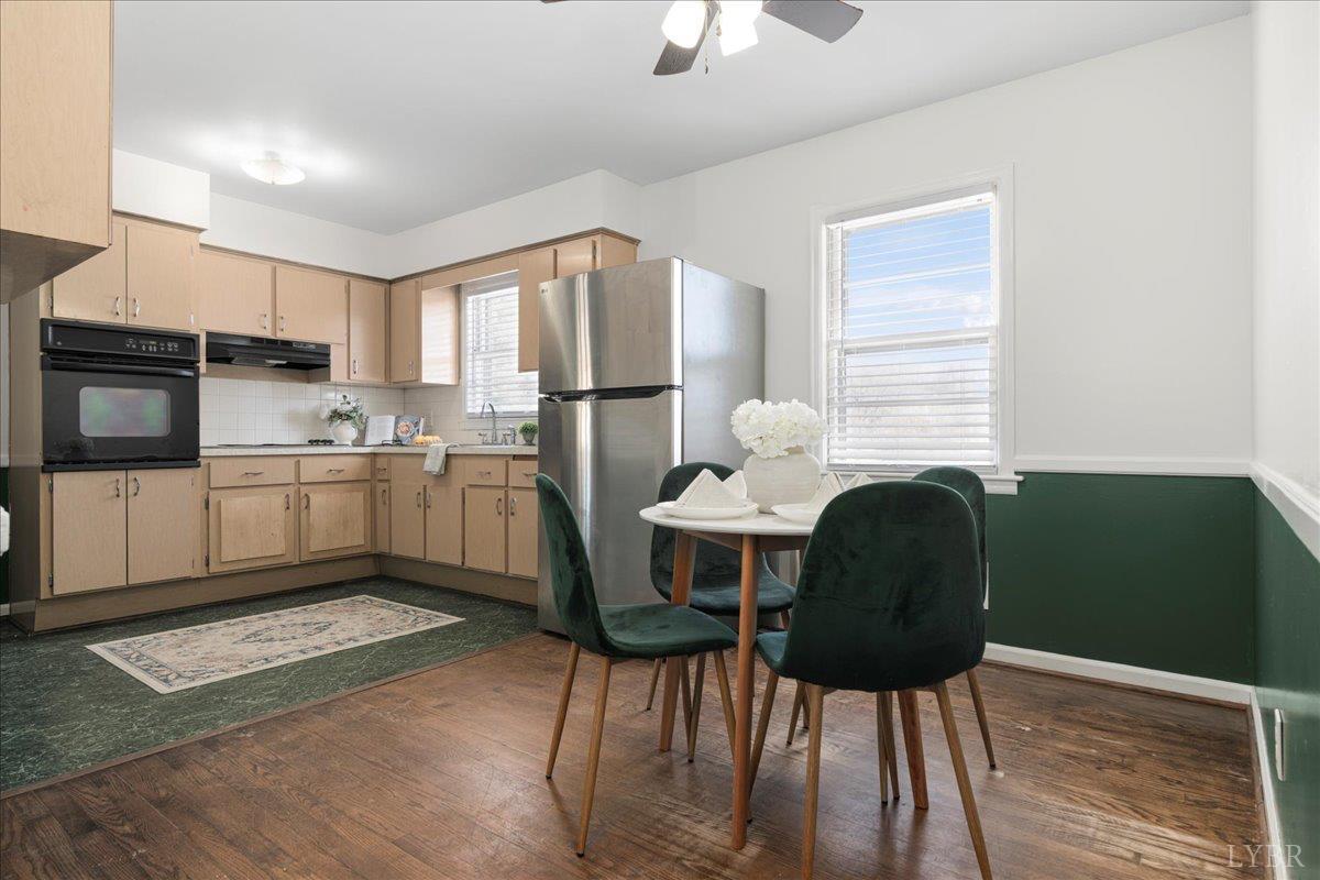 1982 Lawyers Road Lynchburg, VA 24501 - Photo 29 of 48