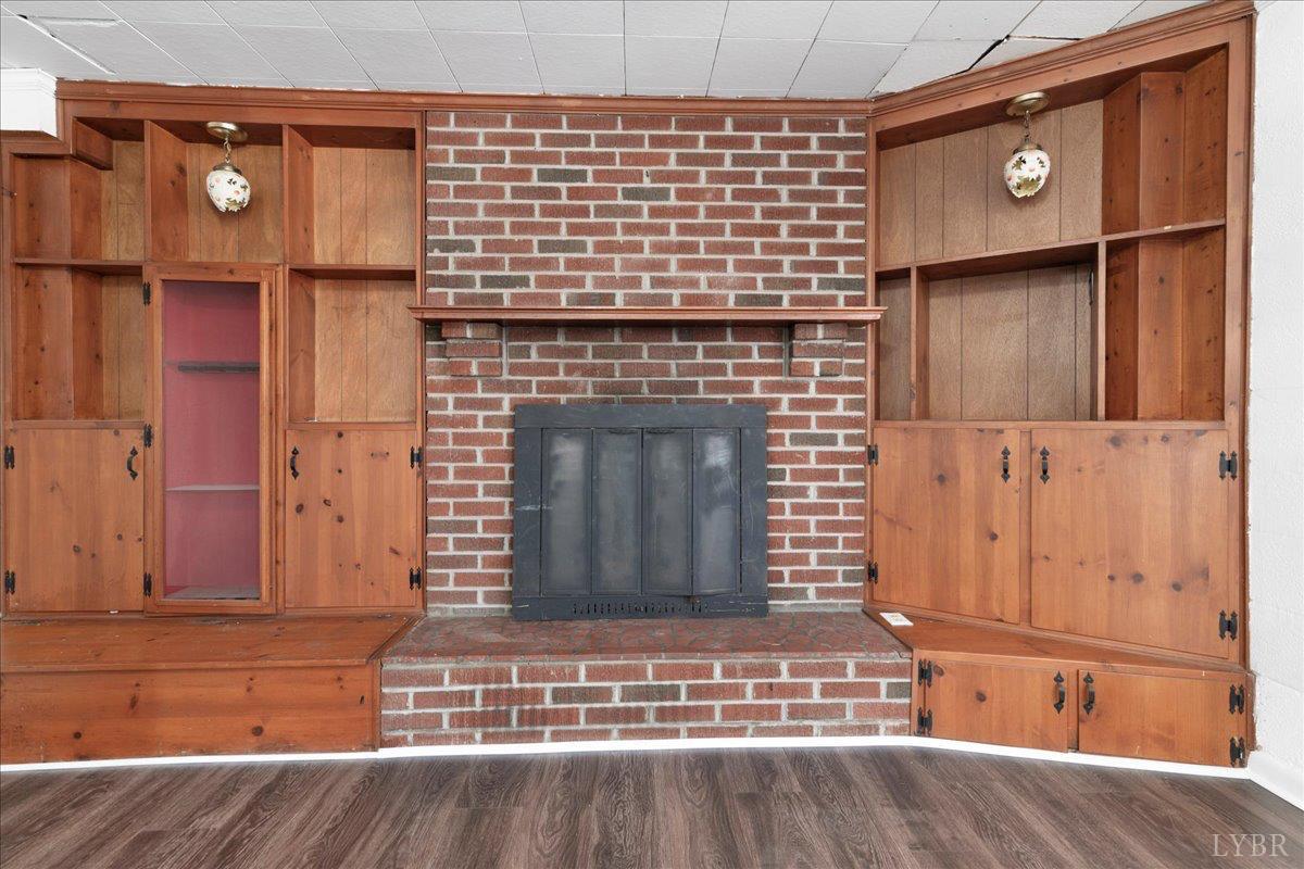 1982 Lawyers Road Lynchburg, VA 24501 - Photo 29 of 46 Gallery Image 29