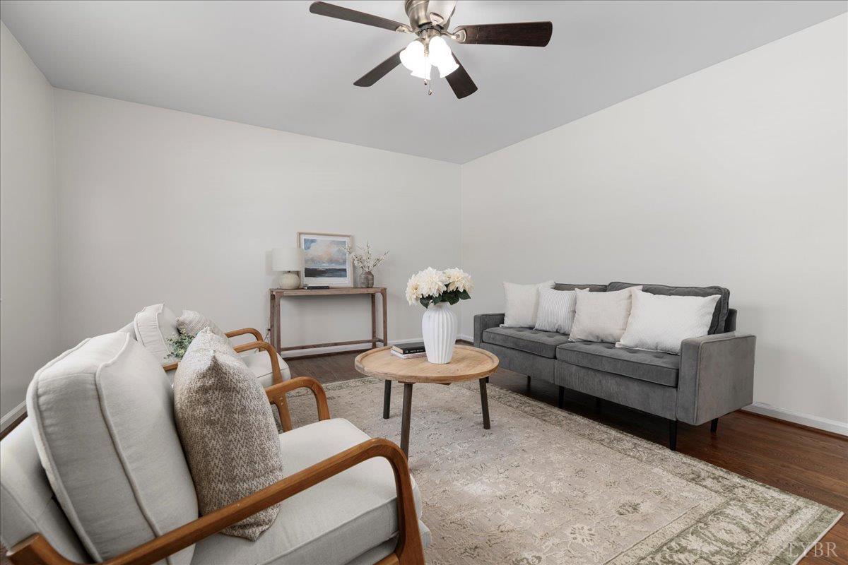 1982 Lawyers Road Lynchburg, VA 24501 - Photo 37 of 48