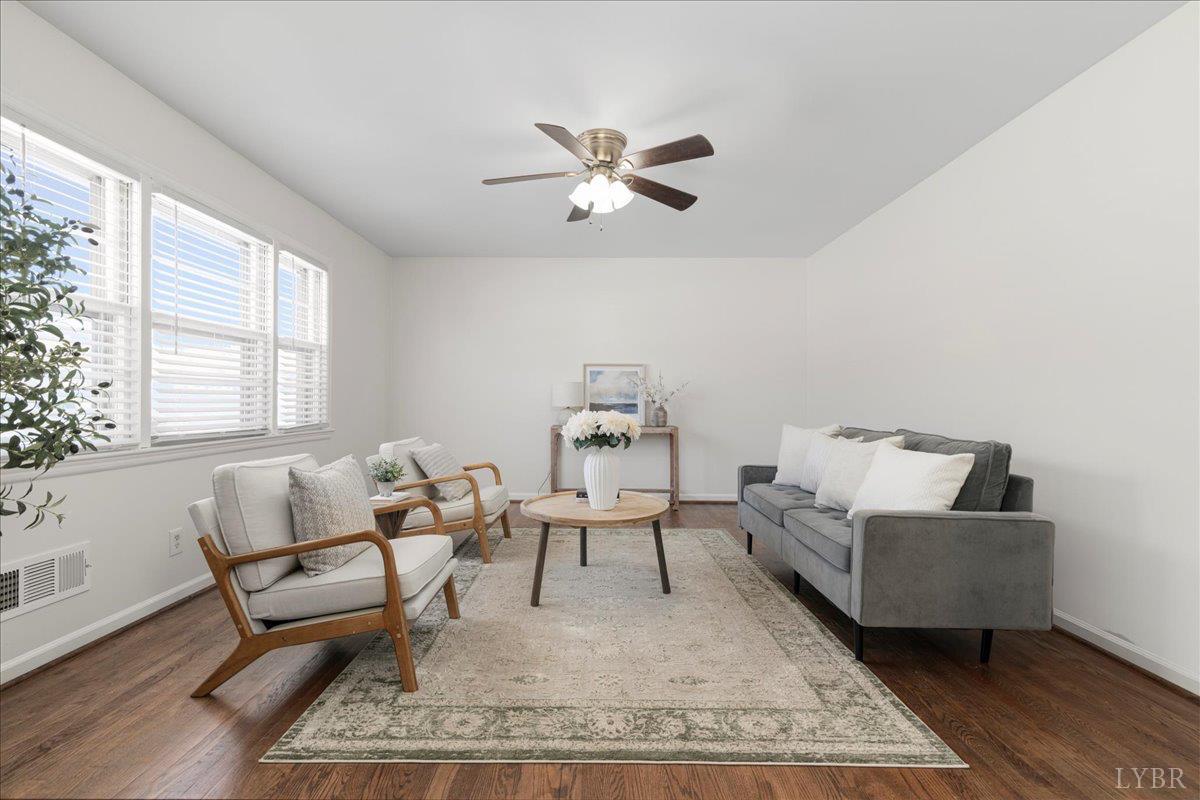 1982 Lawyers Road Lynchburg, VA 24501 - Photo 39 of 48