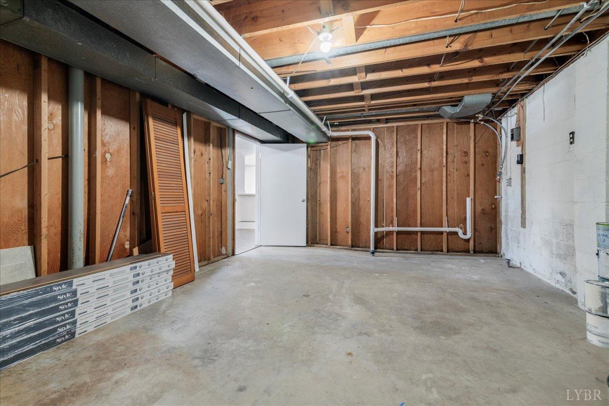 1982 Lawyers Road Lynchburg, VA 24501 - Photo 41 of 48