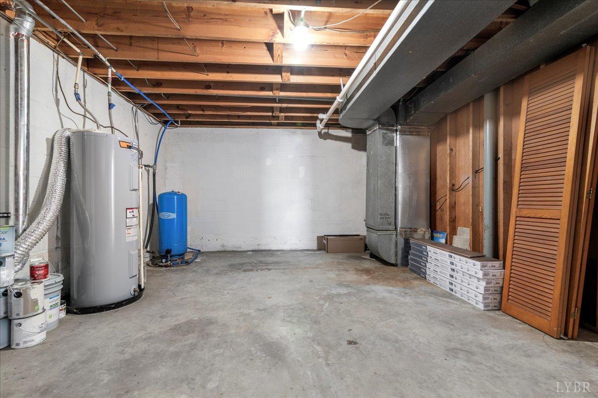 1982 Lawyers Road Lynchburg, VA 24501 - Photo 42 of 48