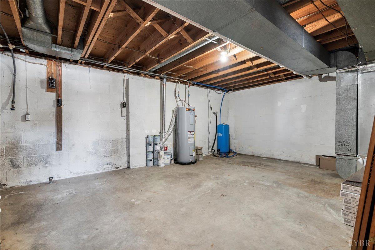 1982 Lawyers Road Lynchburg, VA 24501 - Photo 43 of 48