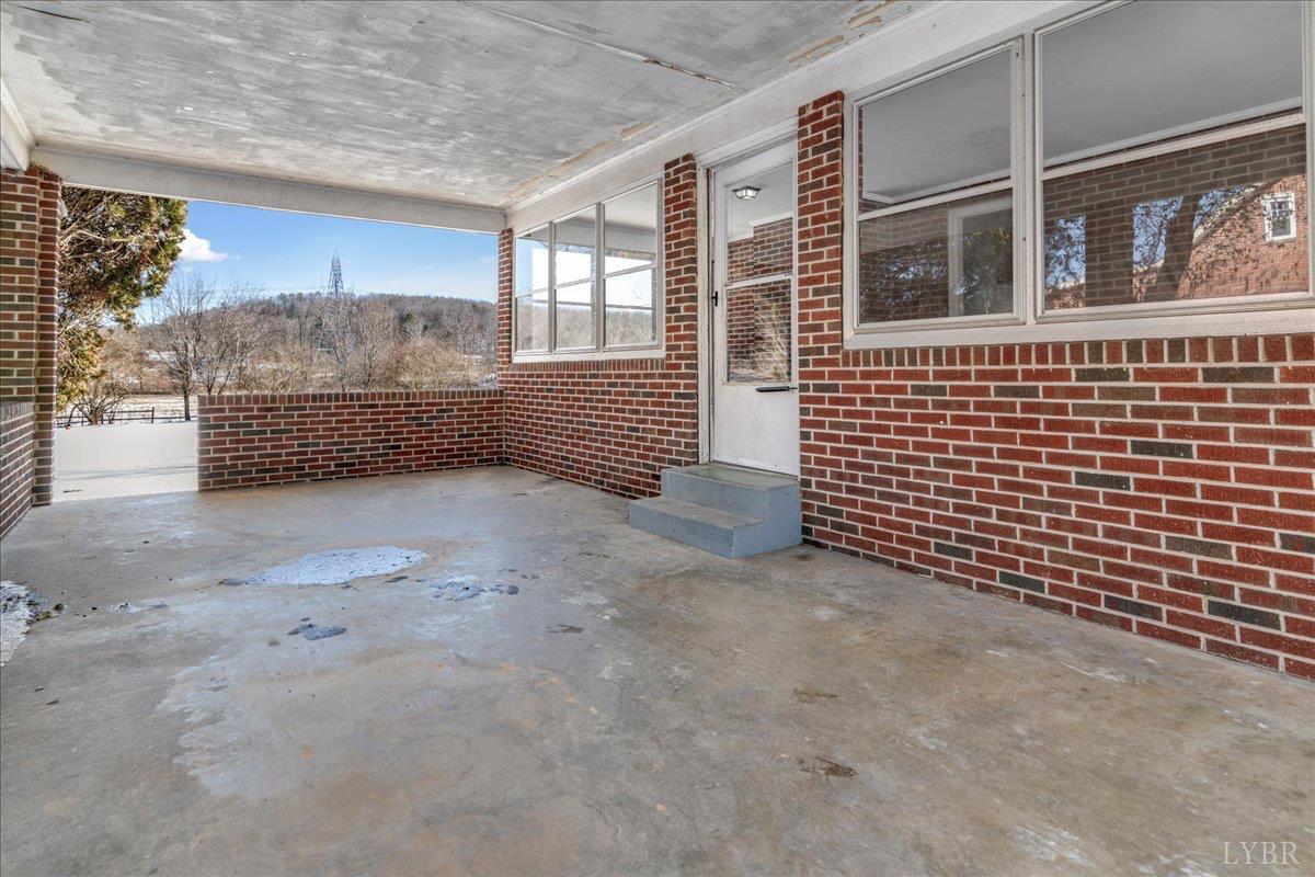1982 Lawyers Road Lynchburg, VA 24501 - Photo 44 of 46 Gallery Image 44