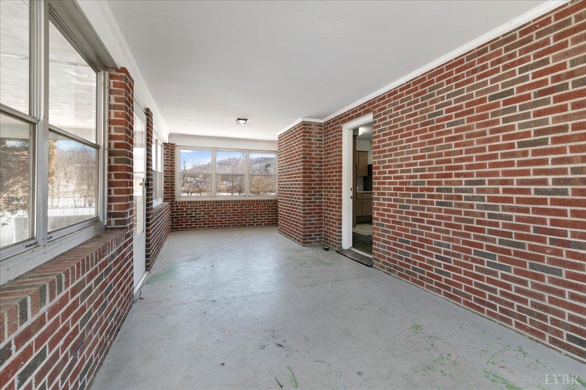 1982 Lawyers Road Lynchburg, VA 24501 - Photo 48 of 48