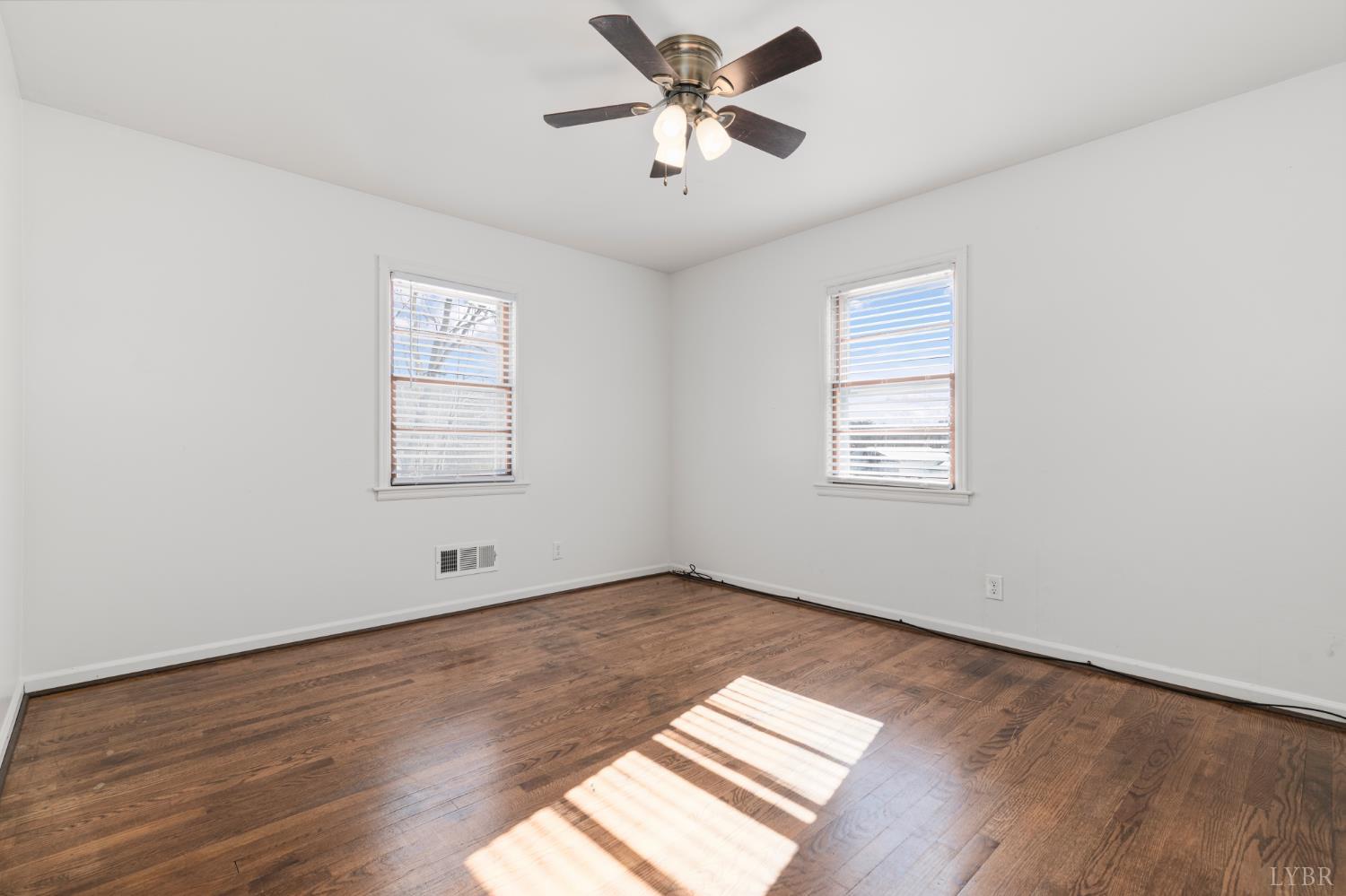 1982 Lawyers Road Lynchburg, VA 24501 - Photo 6 of 48