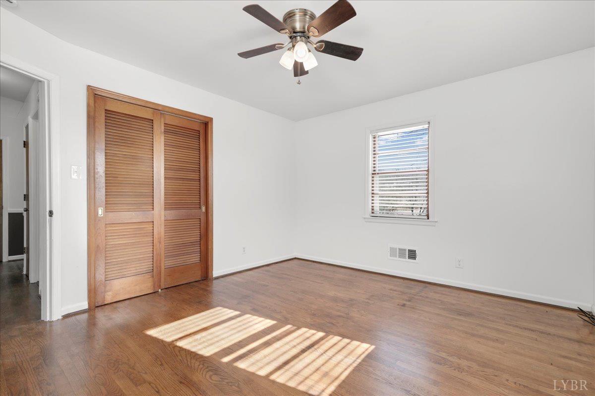 1982 Lawyers Road Lynchburg, VA 24501 - Photo 7 of 48