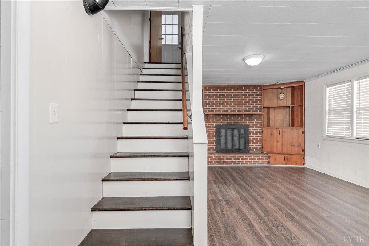 1982 Lawyers Road Lynchburg, VA 24501 - Photo 8 of 48