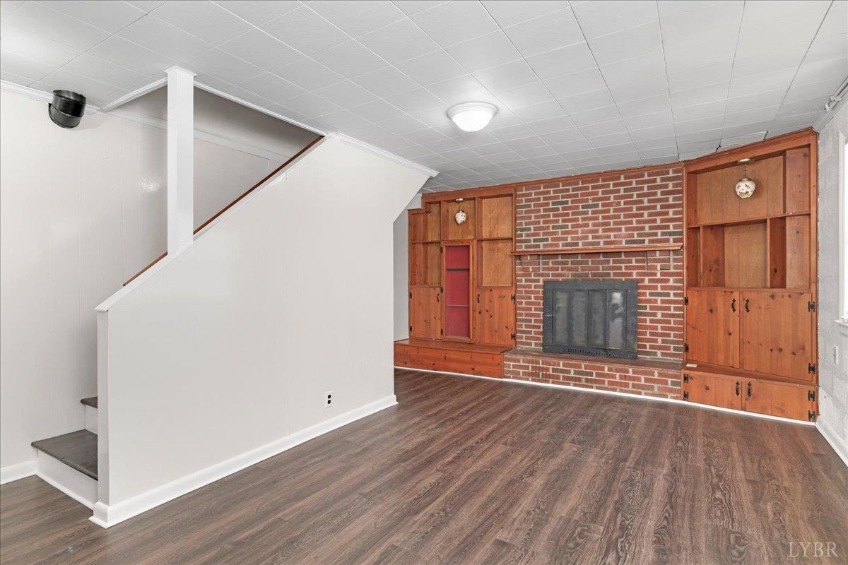 1982 Lawyers Road Lynchburg, VA 24501 - Photo 9 of 48