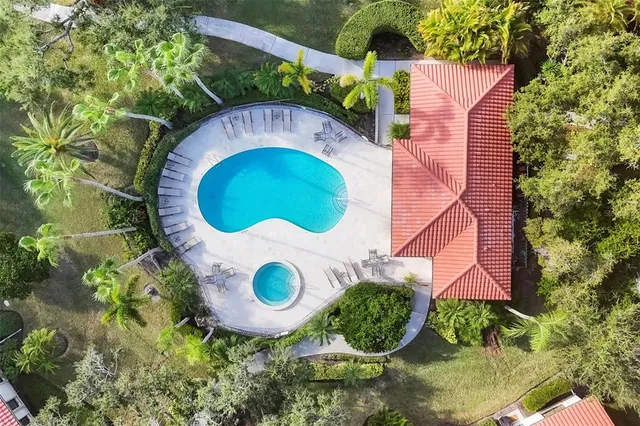 $3,000 | 7331 Villa D Este Drive, Sarasota, FL 34238