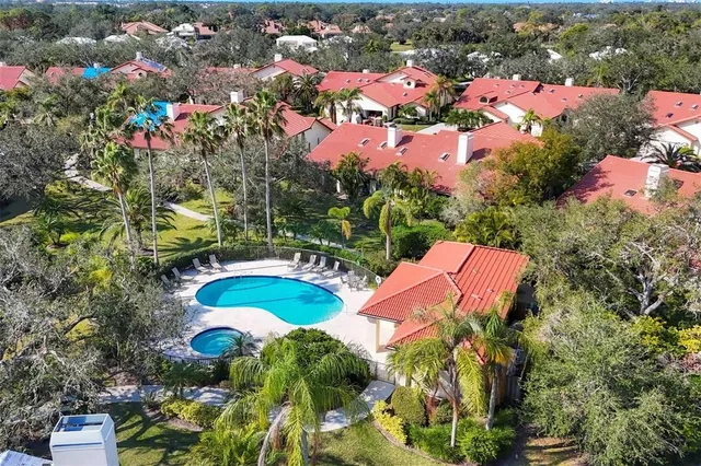 $3,000 | 7331 Villa D Este Drive, Sarasota, FL 34238