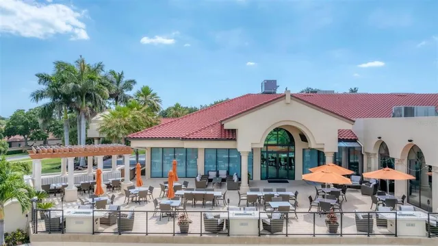 $3,000 | 7331 Villa D Este Drive, Sarasota, FL 34238