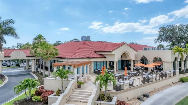 $3,000 | 7331 Villa D Este Drive, Sarasota, FL 34238