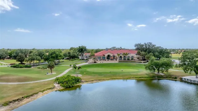 $3,000 | 7331 Villa D Este Drive, Sarasota, FL 34238