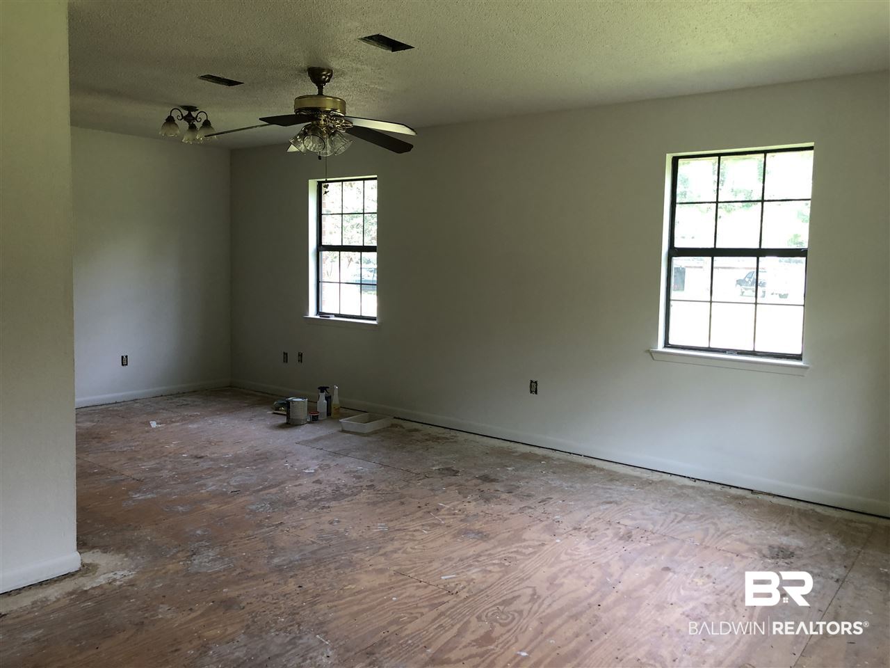 35590 County Road 39 Stapleton, AL 36578 - Photo 19 of 34