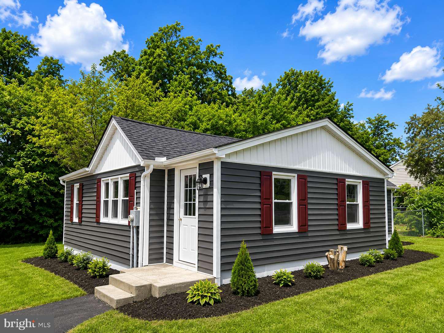 25263 Sotterley Road Hollywood, MD 20636 - Photo 2 of 5