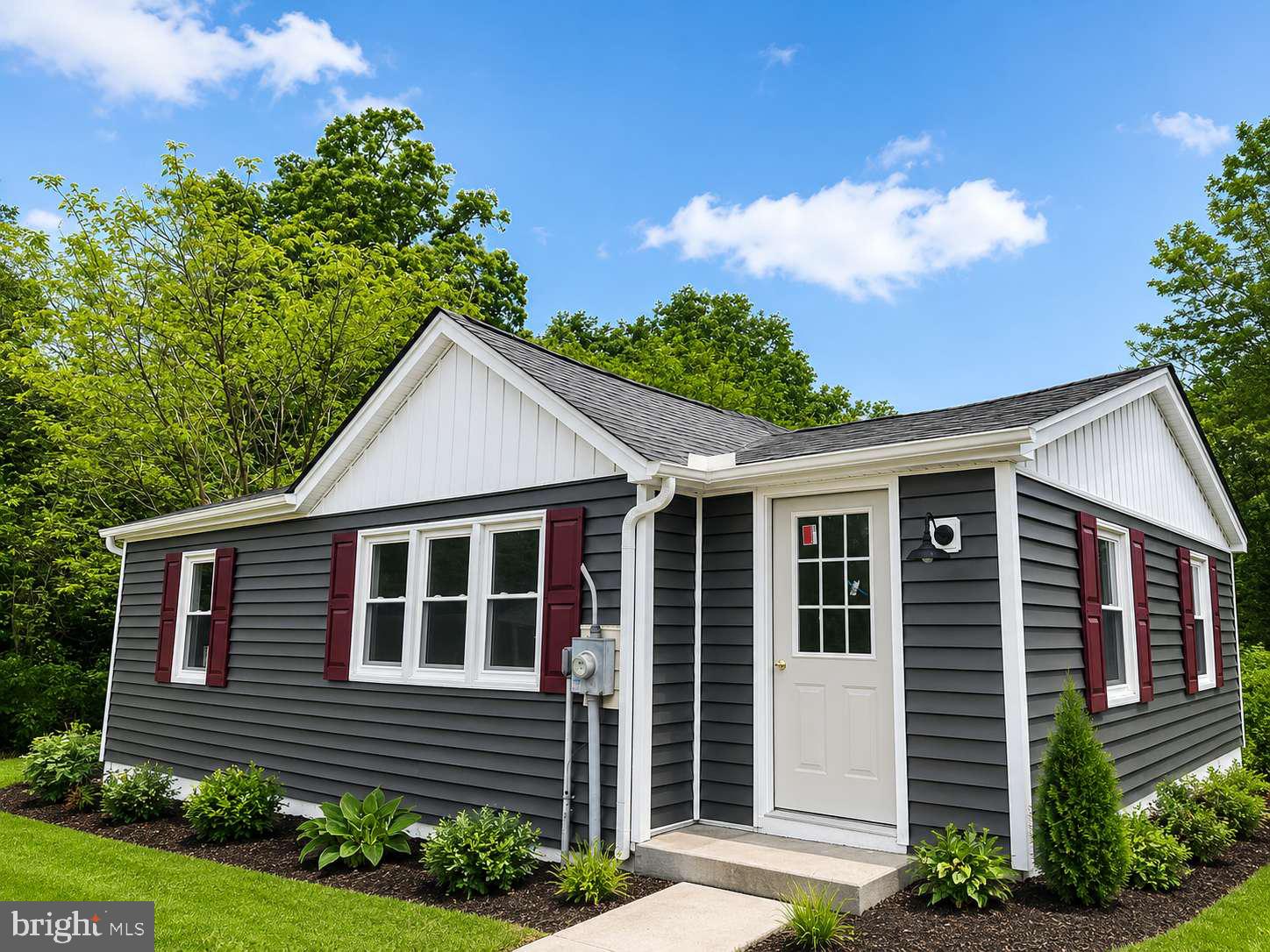25263 Sotterley Road Hollywood, MD 20636 - Photo 3 of 5