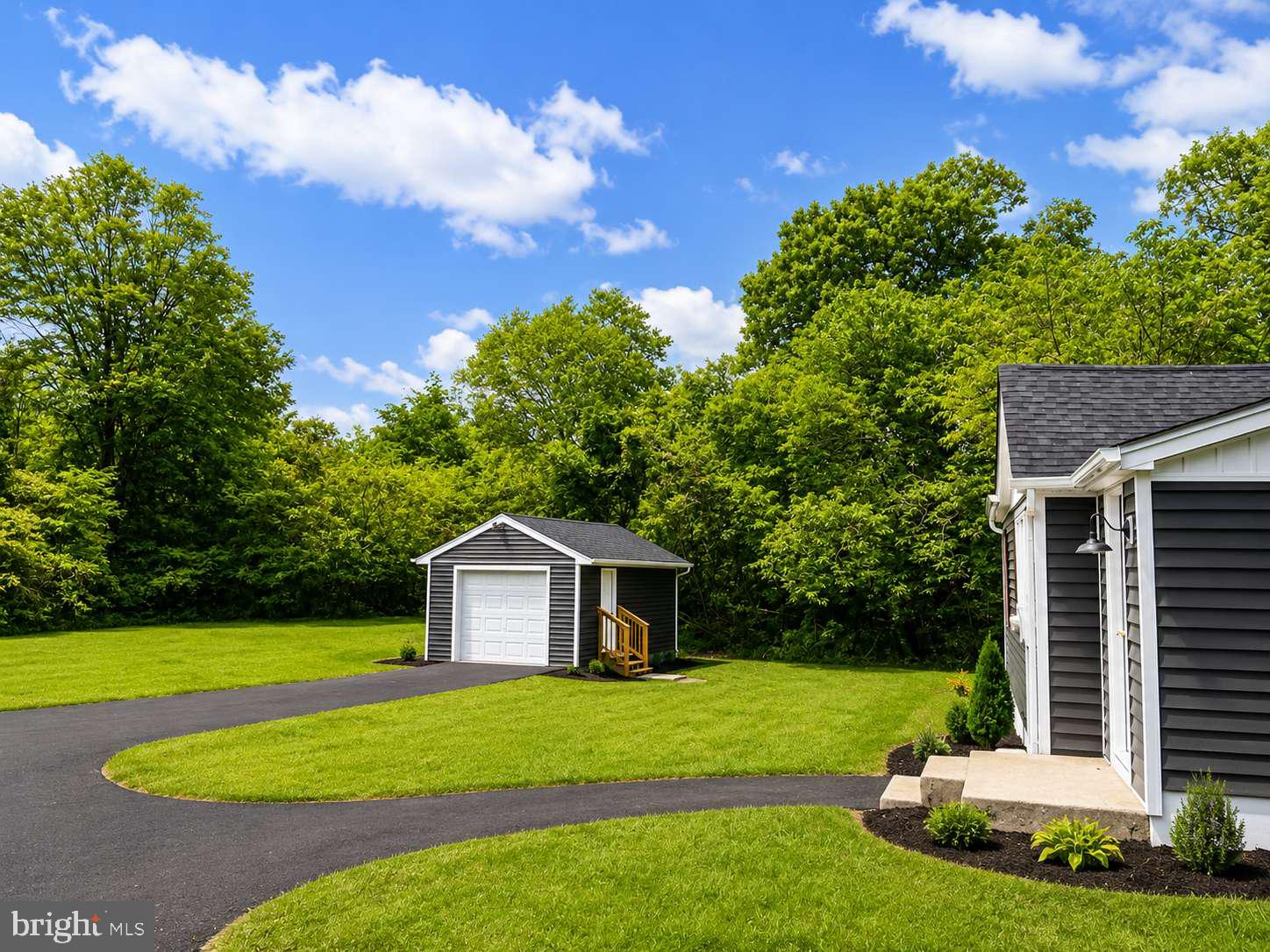 25263 Sotterley Road Hollywood, MD 20636 - Photo 4 of 5