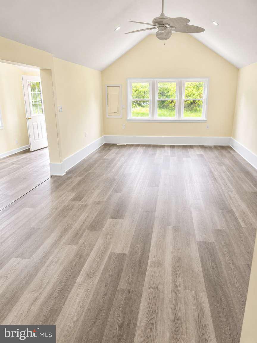 25263 Sotterley Road Hollywood, MD 20636 - Photo 5 of 5