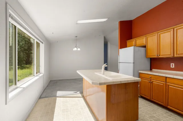 $525,000 | 31 Arrow Lane, Newport, WA 99156