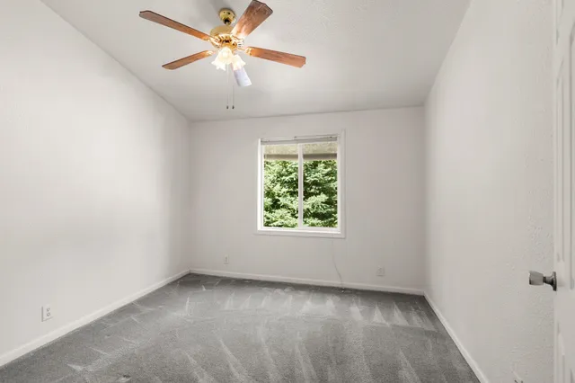 $525,000 | 31 Arrow Lane, Newport, WA 99156