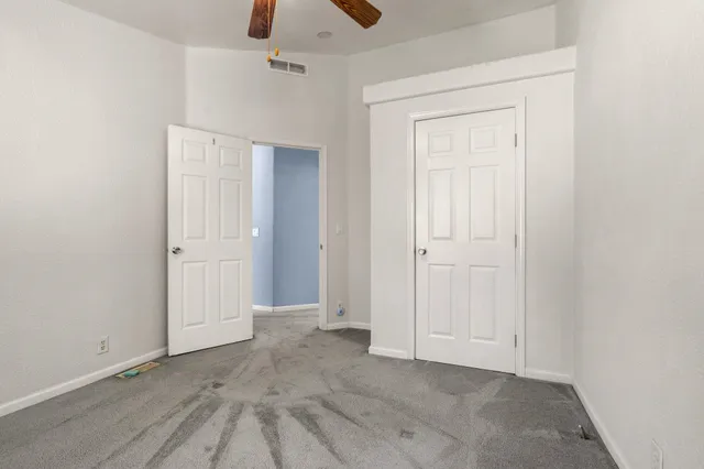 $525,000 | 31 Arrow Lane, Newport, WA 99156