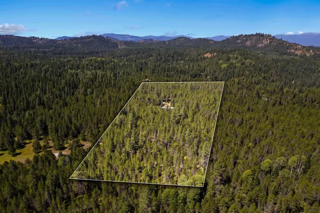 $525,000 | 31 Arrow Lane, Newport, WA 99156