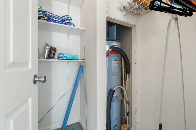 $525,000 | 31 Arrow Lane, Newport, WA 99156