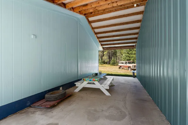 $525,000 | 31 Arrow Lane, Newport, WA 99156