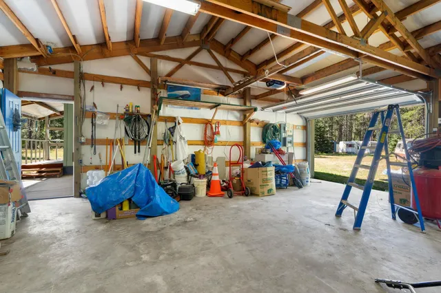 $525,000 | 31 Arrow Lane, Newport, WA 99156