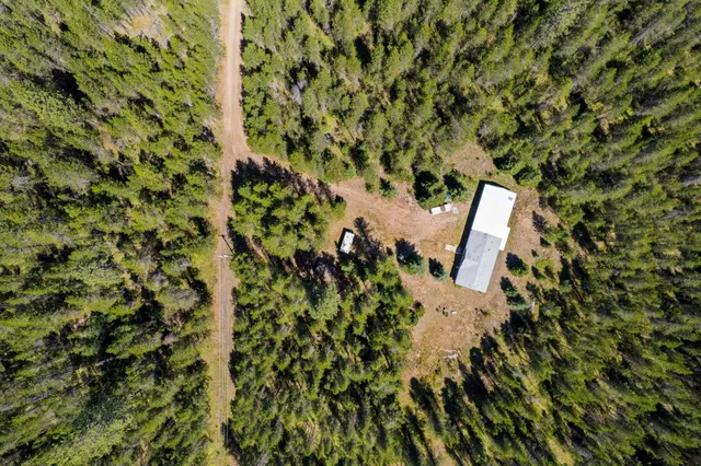 $525,000 | 31 Arrow Lane, Newport, WA 99156