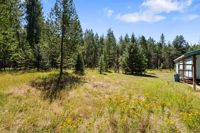 $525,000 | 31 Arrow Lane, Newport, WA 99156