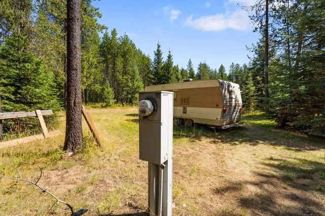 $525,000 | 31 Arrow Lane, Newport, WA 99156