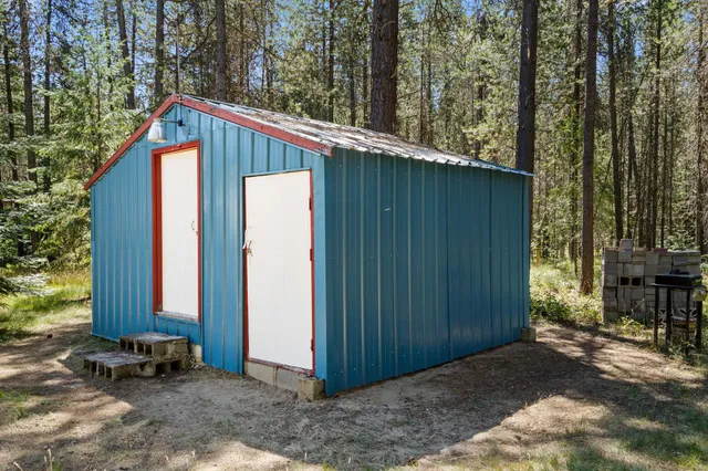 $525,000 | 31 Arrow Lane, Newport, WA 99156