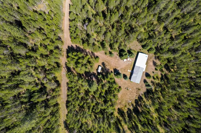 $525,000 | 31 Arrow Lane, Newport, WA 99156