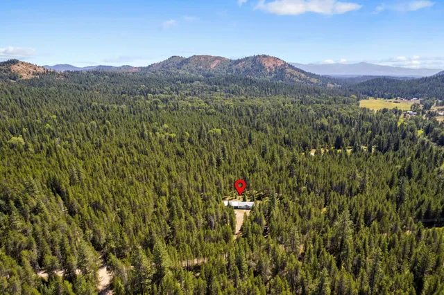 $525,000 | 31 Arrow Lane, Newport, WA 99156