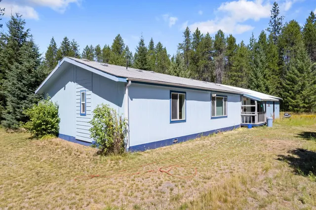 $525,000 | 31 Arrow Lane, Newport, WA 99156