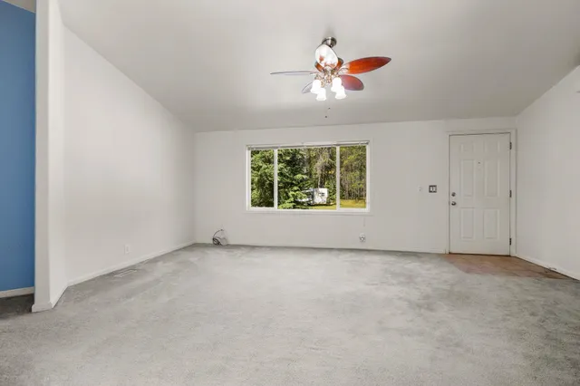 $525,000 | 31 Arrow Lane, Newport, WA 99156