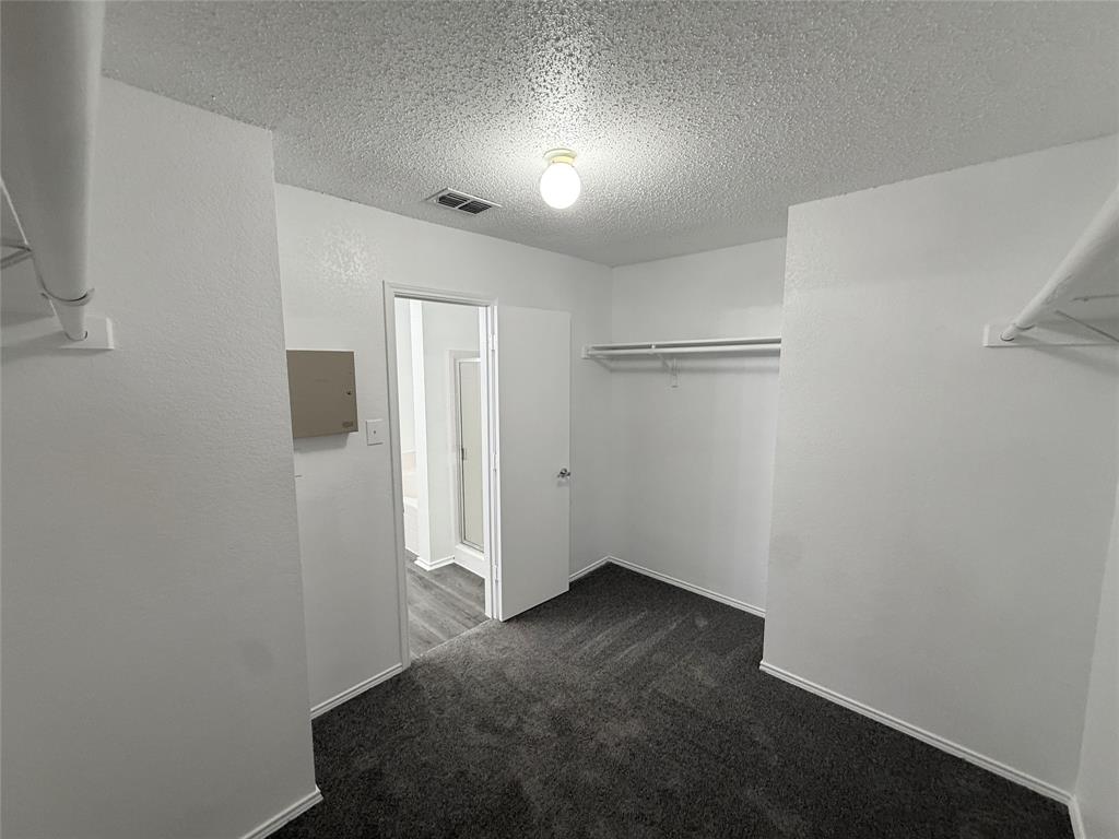 1212 Rambling Brook Trail Denton, TX 76210 - Photo 22 of 34