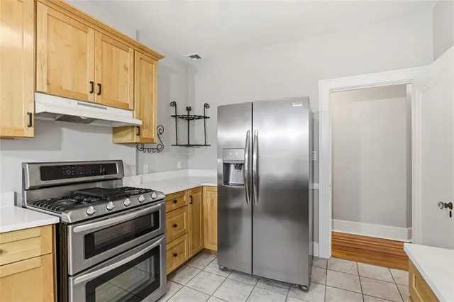 $2,200 | 218 Academy Avenue, Pittsburgh, PA 15228